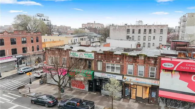 $1,149,000 | 3120 Church Avenue | Flatbush