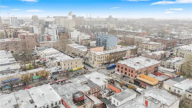 $1,149,000 | 3120 Church Avenue | Flatbush