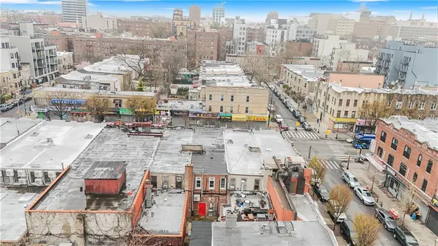 $1,149,000 | 3120 Church Avenue | Flatbush