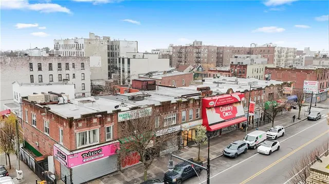 $1,149,000 | 3120 Church Avenue | Flatbush