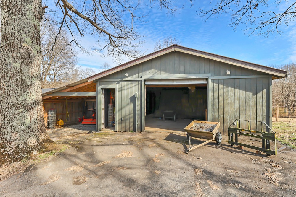 901 Eli Road Bon Aqua, TN 37025 - Photo 13 of 60 Gallery Image 13