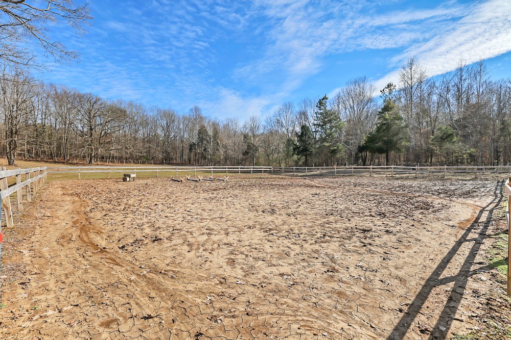 901 Eli Road Bon Aqua, TN 37025 - Photo 17 of 60 Gallery Image 17