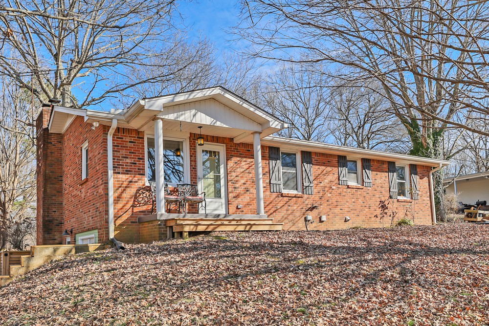 901 Eli Road Bon Aqua, TN 37025 - Photo 21 of 60 Gallery Image 21