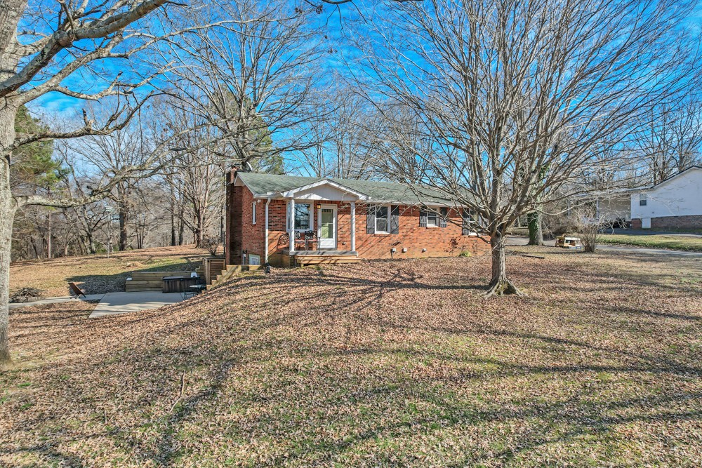901 Eli Road Bon Aqua, TN 37025 - Photo 23 of 60 Gallery Image 23