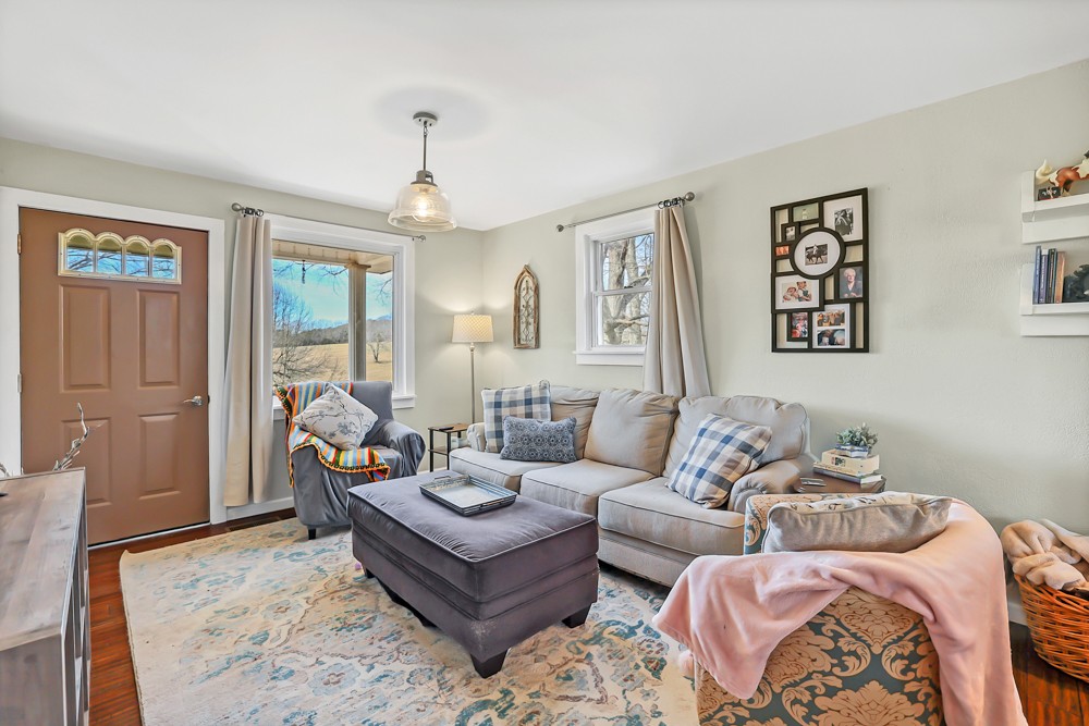 901 Eli Road Bon Aqua, TN 37025 - Photo 27 of 60 Gallery Image 27