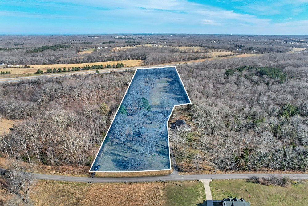 901 Eli Road Bon Aqua, TN 37025 - Photo 3 of 60 Gallery Image 3