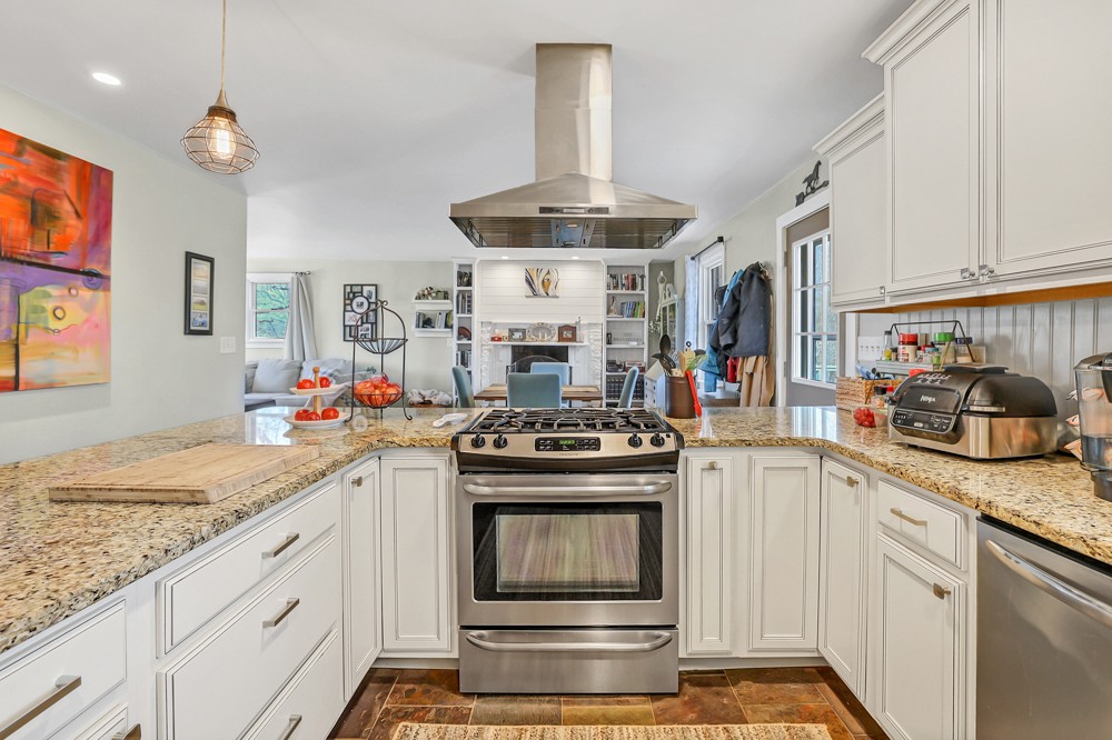 901 Eli Road Bon Aqua, TN 37025 - Photo 33 of 60 Gallery Image 33