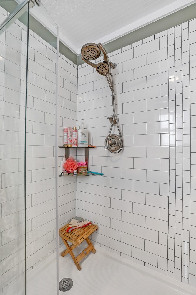 901 Eli Road Bon Aqua, TN 37025 - Photo 39 of 60 Gallery Image 39