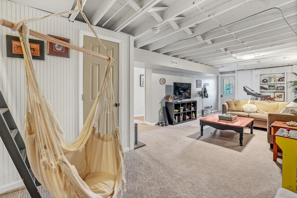 901 Eli Road Bon Aqua, TN 37025 - Photo 41 of 60 Gallery Image 41