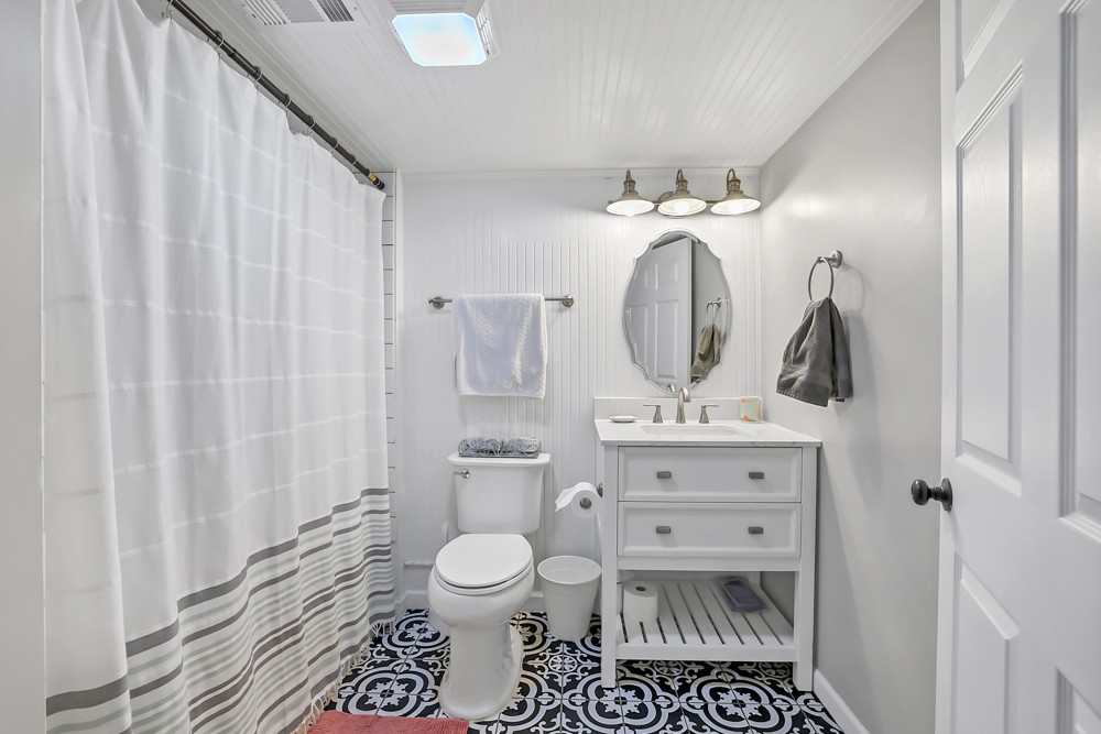 901 Eli Road Bon Aqua, TN 37025 - Photo 44 of 60 Gallery Image 44