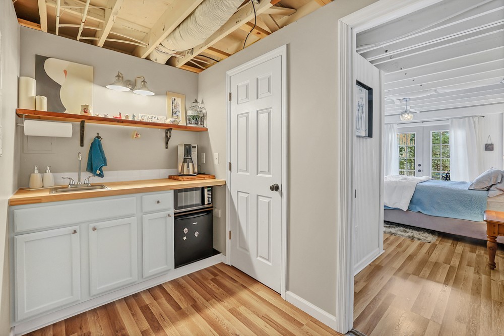 901 Eli Road Bon Aqua, TN 37025 - Photo 47 of 60 Gallery Image 47