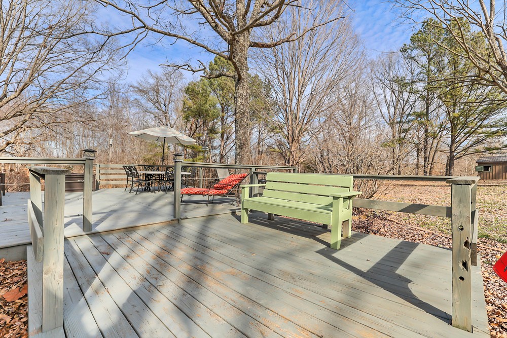 901 Eli Road Bon Aqua, TN 37025 - Photo 54 of 60 Gallery Image 54