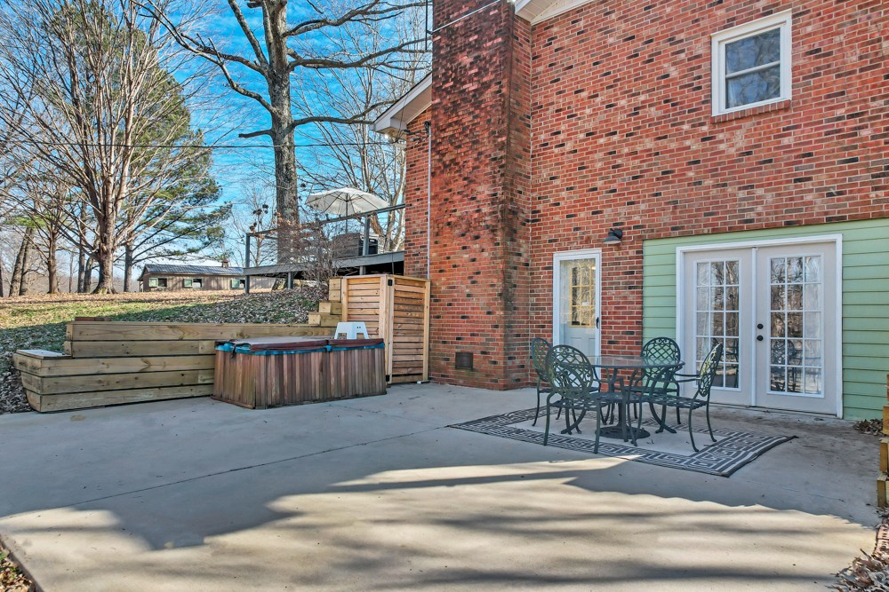 901 Eli Road Bon Aqua, TN 37025 - Photo 59 of 60 Gallery Image 59