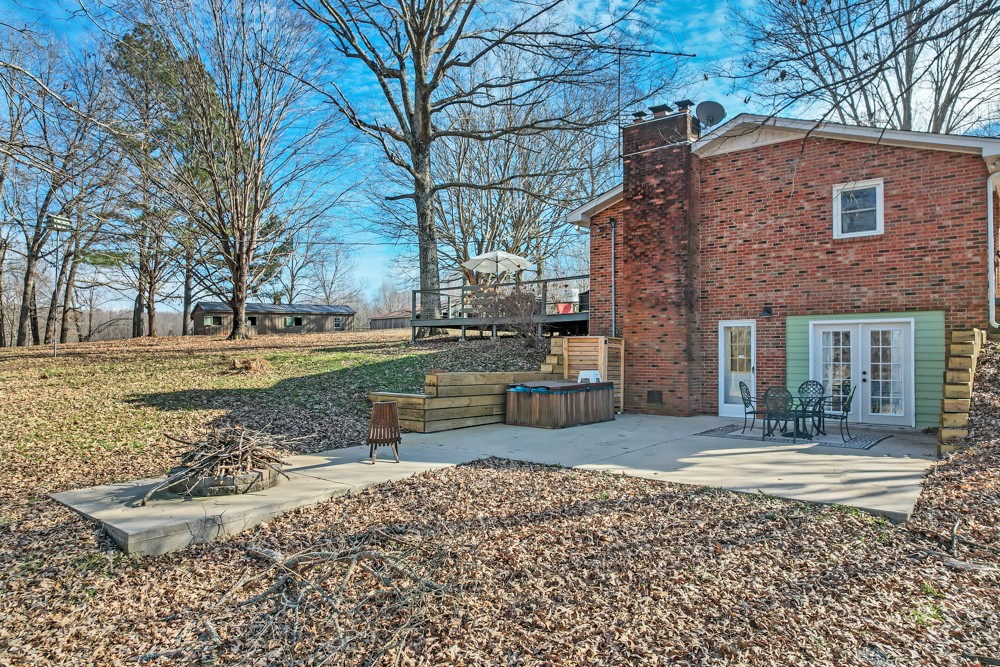 901 Eli Road Bon Aqua, TN 37025 - Photo 60 of 60 Gallery Image 60