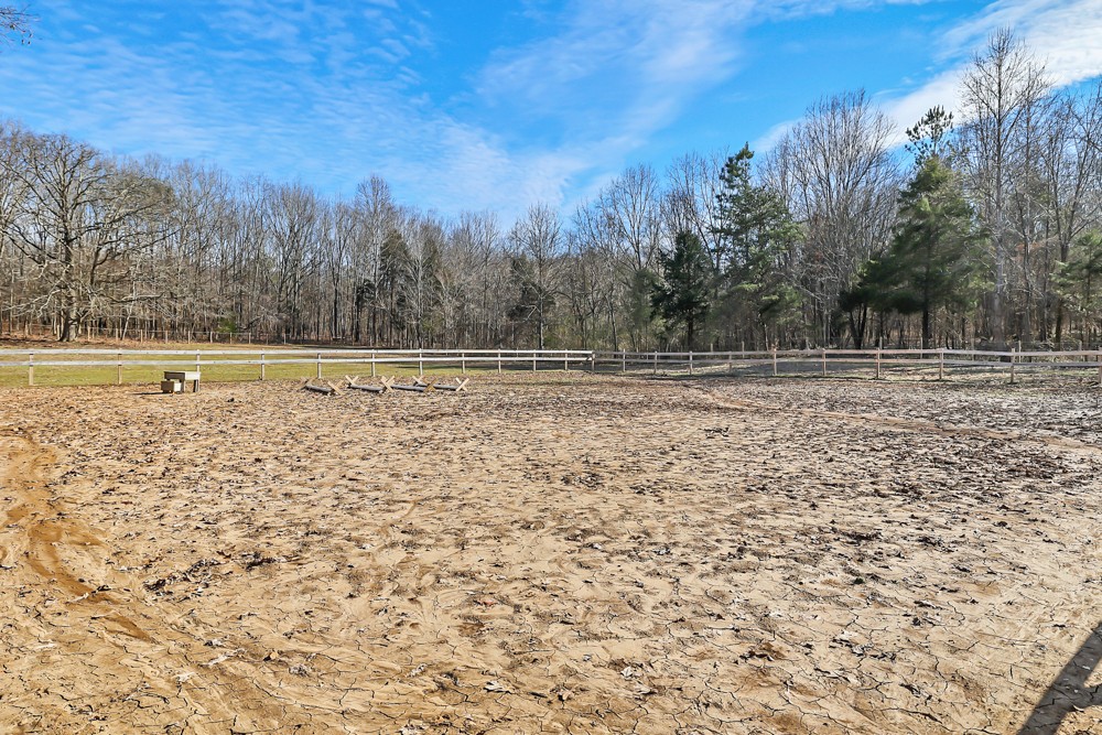 901 Eli Road Bon Aqua, TN 37025 - Photo 6 of 60 Gallery Image 6