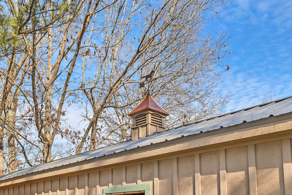 901 Eli Road Bon Aqua, TN 37025 - Photo 9 of 60 Gallery Image 9