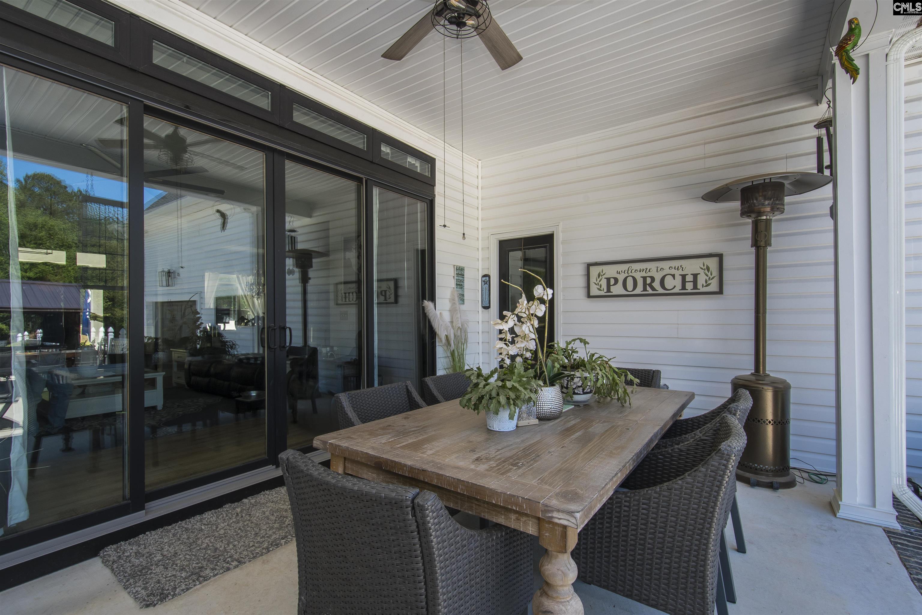 169 Shumpert Road West Columbia, SC 29172 - Photo 43 of 54