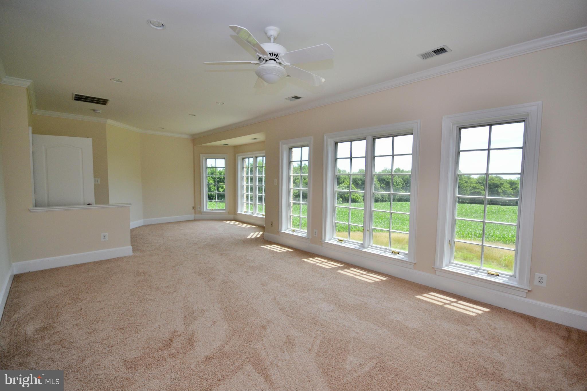 9243 Rogues Road Midland, VA 22728 - Photo 20 of 30 Interior (General)