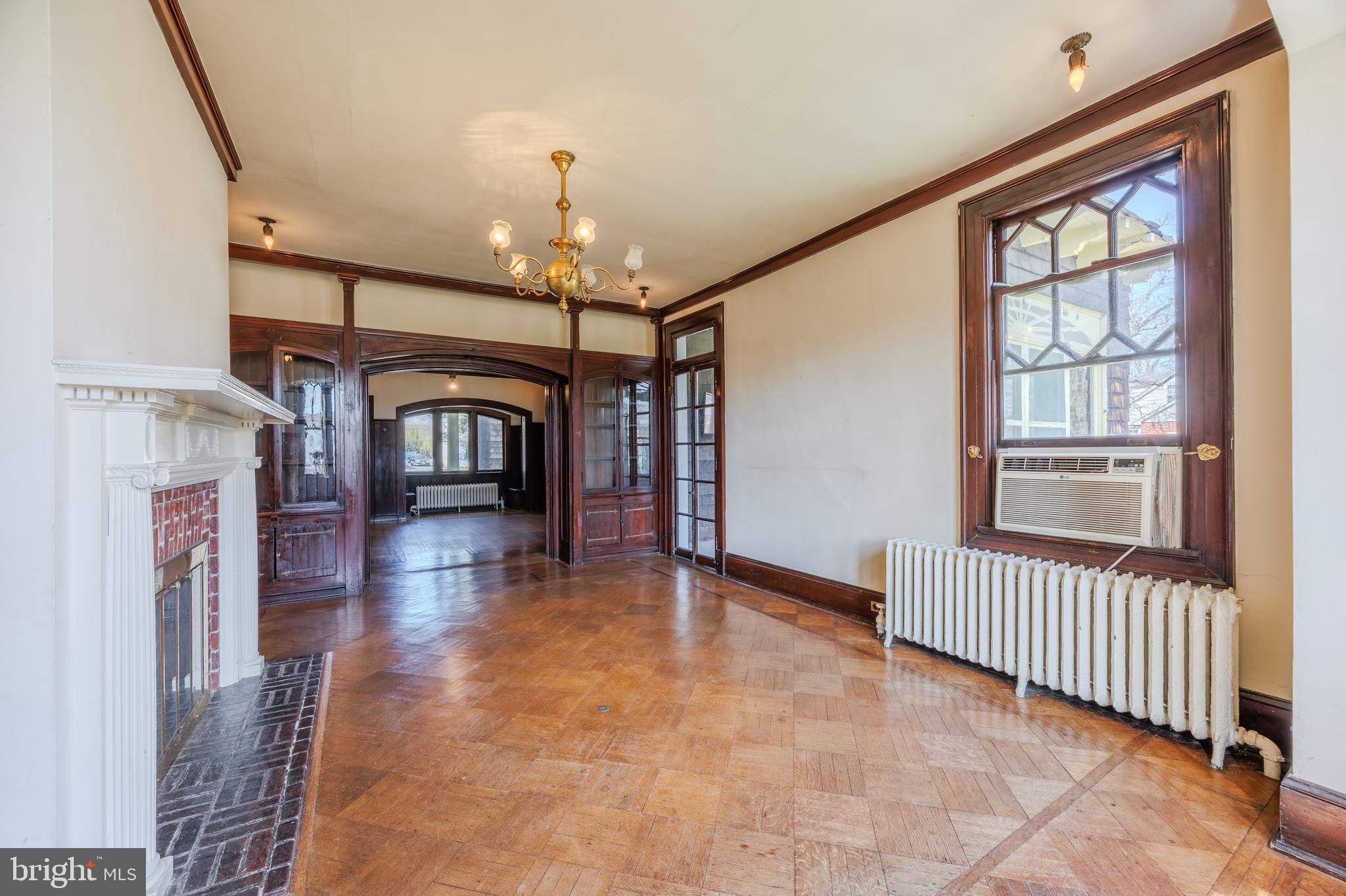 242 East Main Street Elkton, MD 21921 - Photo 17 of 53