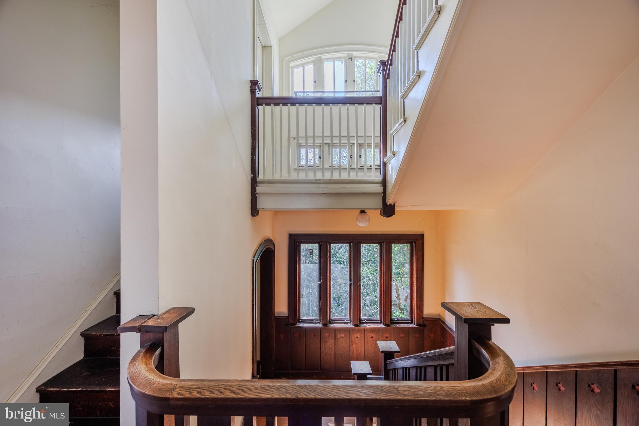 242 East Main Street Elkton, MD 21921 - Photo 26 of 53 a front view of a livingroom with furniture