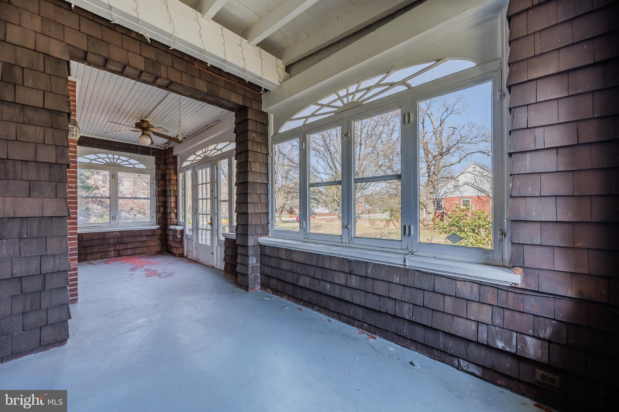 242 East Main Street Elkton, MD 21921 - Photo 44 of 53 a view of livingroom with furniture