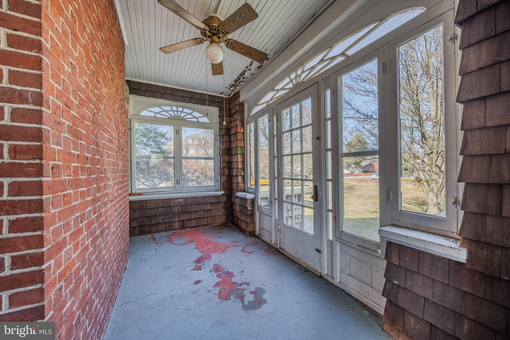 242 East Main Street Elkton, MD 21921 - Photo 46 of 53