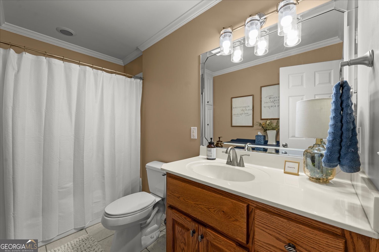 1877 Delhi Road Tignall, GA 30668 - Photo 35 of 68