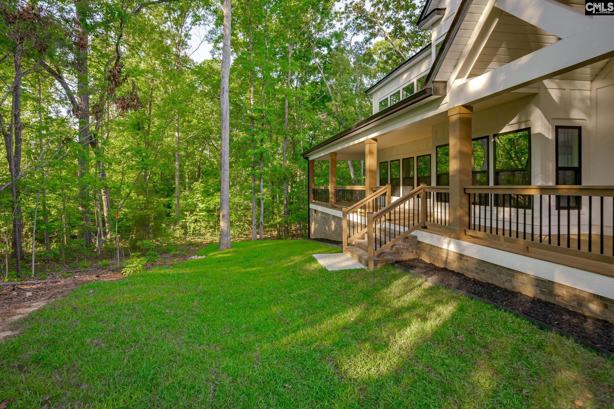 274 Pintail Lake Drive Gilbert, SC 29054 - Photo 7 of 64