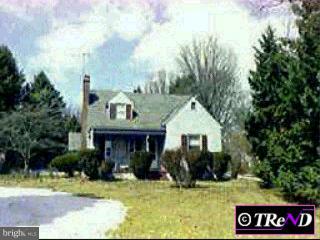 424 Old State Road Media, PA 19063 - Photo 1 of 1