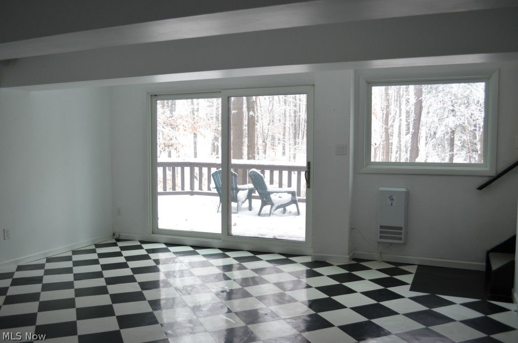 12187 Windcliff Road Strongsville, OH 44136 - Photo 14 of 21 Gallery Image 14