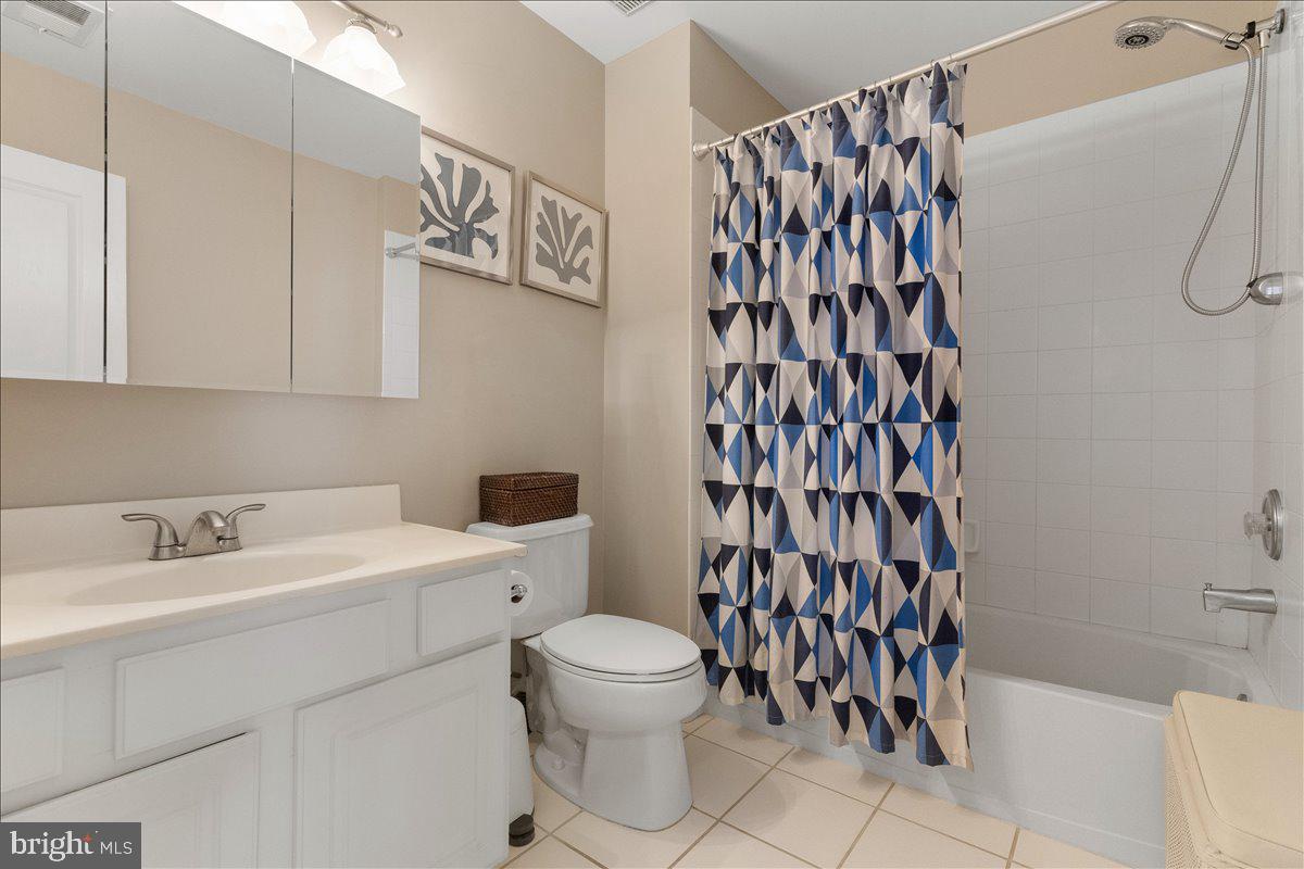 46 Maidenhead Road Princeton, NJ 08540 - Photo 20 of 26 Gallery Image 20