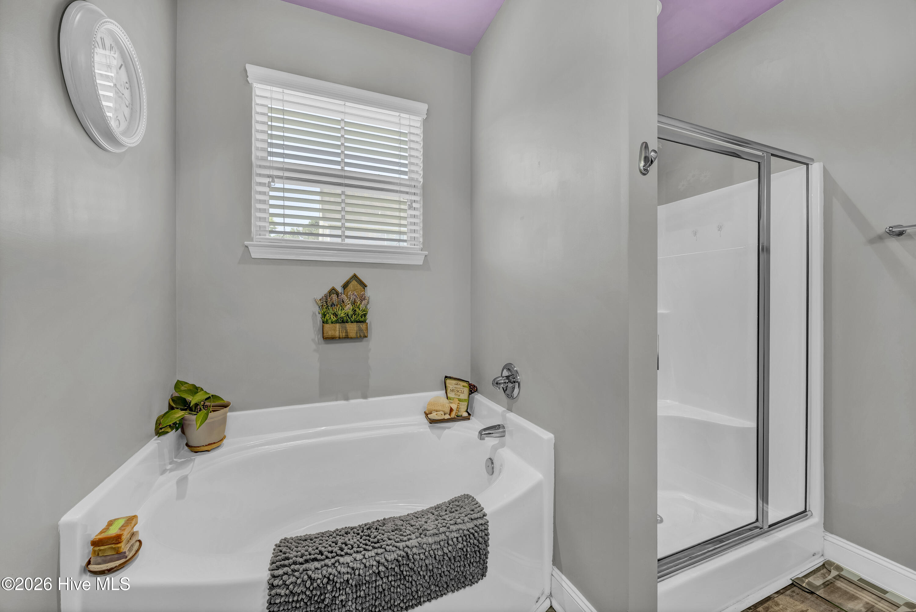 823 Heartwood Loop Road Leland, NC 28451 - Photo 10 of 28