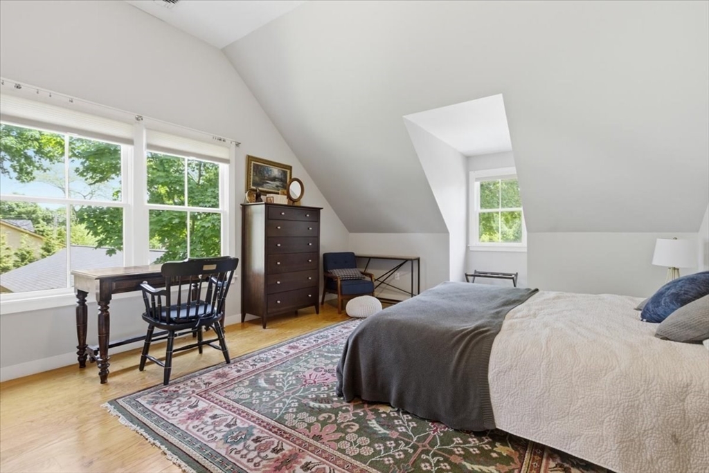 7 Locust Avenue Lexington, MA 02421 - Photo 16 of 42