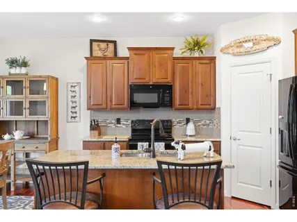 $487,000 | 1149 Wagon Wheel Circle, Milliken, CO 80543