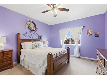 $487,000 | 1149 Wagon Wheel Circle, Milliken, CO 80543