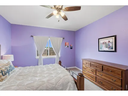 $487,000 | 1149 Wagon Wheel Circle, Milliken, CO 80543