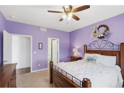 $487,000 | 1149 Wagon Wheel Circle, Milliken, CO 80543