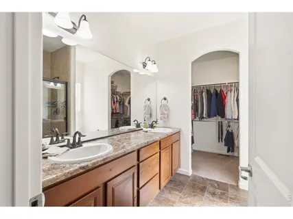 $487,000 | 1149 Wagon Wheel Circle, Milliken, CO 80543