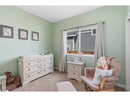 $487,000 | 1149 Wagon Wheel Circle, Milliken, CO 80543