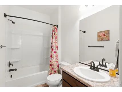$487,000 | 1149 Wagon Wheel Circle, Milliken, CO 80543