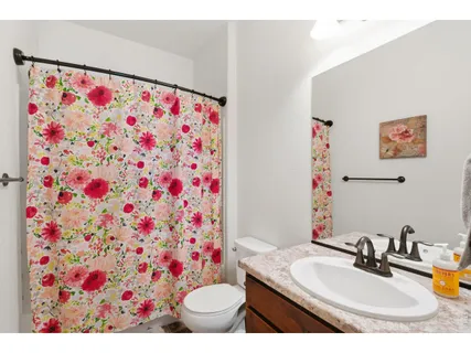 $487,000 | 1149 Wagon Wheel Circle, Milliken, CO 80543