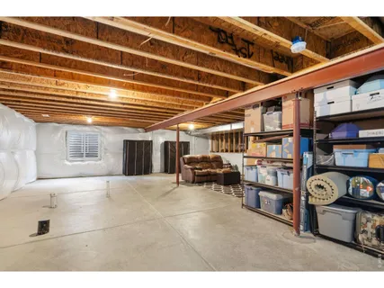 $487,000 | 1149 Wagon Wheel Circle, Milliken, CO 80543