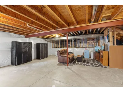 $487,000 | 1149 Wagon Wheel Circle, Milliken, CO 80543
