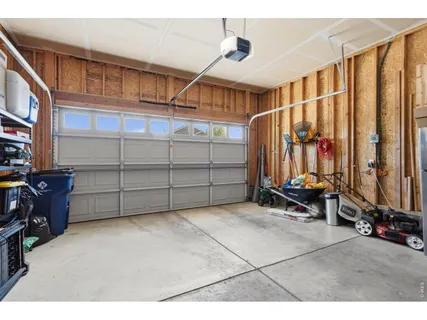 $487,000 | 1149 Wagon Wheel Circle, Milliken, CO 80543