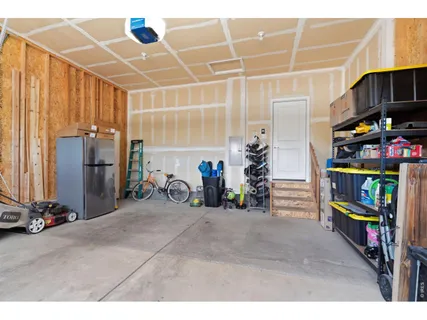 $487,000 | 1149 Wagon Wheel Circle, Milliken, CO 80543