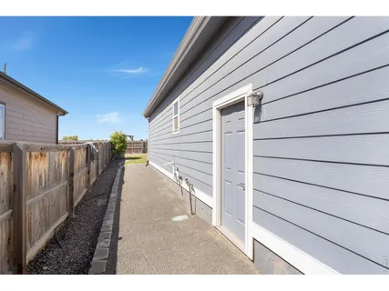$487,000 | 1149 Wagon Wheel Circle, Milliken, CO 80543
