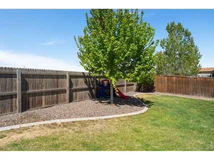 $487,000 | 1149 Wagon Wheel Circle, Milliken, CO 80543