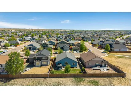 $487,000 | 1149 Wagon Wheel Circle, Milliken, CO 80543