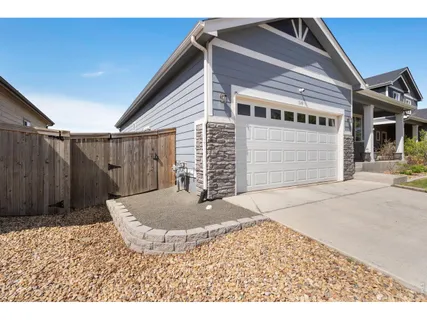 $487,000 | 1149 Wagon Wheel Circle, Milliken, CO 80543
