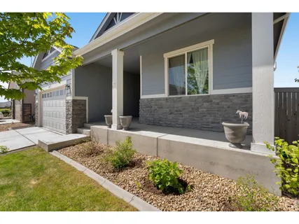$487,000 | 1149 Wagon Wheel Circle, Milliken, CO 80543